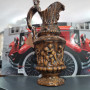 Ulcior antic din ceramica