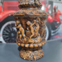 Ulcior antic din ceramica
