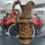 Ulcior antic din ceramica