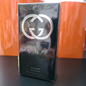Parfum Gucci Guilty 90ml