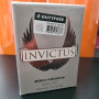 Parfum INVICTUS 100ml