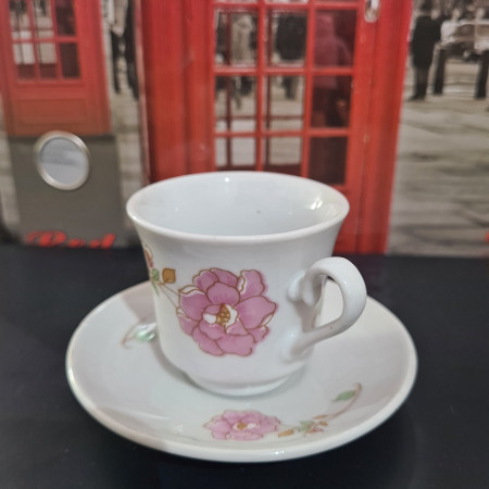 Ceasca Cafea