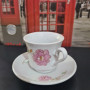 Ceasca Cafea