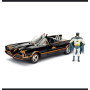 Macheta Diecast Jada Batmobile
