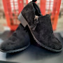 Pantofi Seastar ,Nr 37