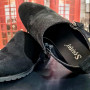 Pantofi Seastar ,Nr 37