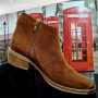 Botine Bata, Nr 40