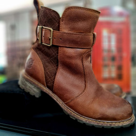 Botine dama Timberland , Nr 36