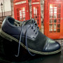 Pantofi Heroway, Nr 38
