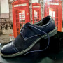 Pantofi Heroway, Nr 38