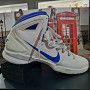 Nike zoom, Nr 52,5