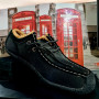 Mocasini Fashion, Nr 45