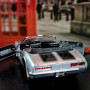Macheta Chevrolet Camaro 1967 1/24