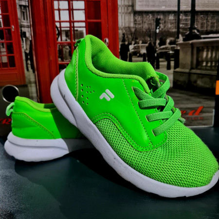 Pantofi Sport Fila