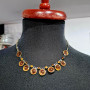 Colier Vintage