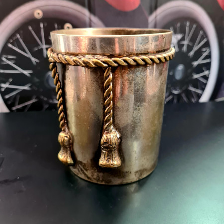Pahar Vintage