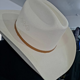 Palarie Cowboy Barbati