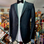 Costum complet 4 Piese, Marimea 44