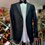 Costum complet 4 Piese, Marimea 44