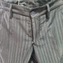Costum complet 4 Piese, Marimea 44