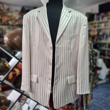 Costum 2 piese