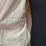 Costum 2 piese
