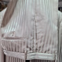 Costum 2 piese