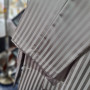 Costum 2 piese
