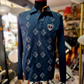 Bluza Barbati  Marimea M , Casa Blanca