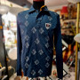 Bluza Barbati  Marimea M , Casa Blanca