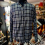 Camasa Barbati Slim fit  only& sons