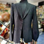 Sacou Barbati Marimea 44 Sohotono