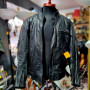 Geaca Moto Probiker, Marimea 50