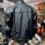 Geaca Moto Probiker, Marimea 50