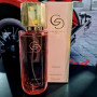 Parfum Oriflame Giordani Gold