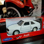 Macheta Welly Nex Collection Audi