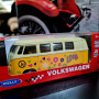 Macheta Welly Nex Collection Volkswagen