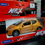 Macheta Welly Nex Collection Peugeot