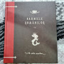Basmele Romanilor Volumul 7