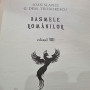 Basmele Romanilor Volumul 8