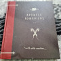 Basmele Romanilor Volumul 3