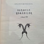 Basmele Romanilor Volumul 3