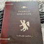 Basmele Romanilor Volumul 1