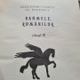 Basmele Romanilor Volumul 4