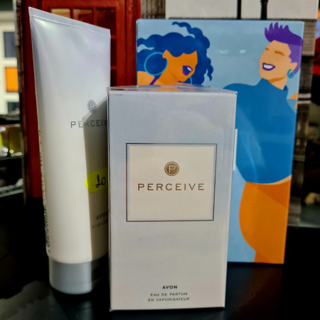 Parfum