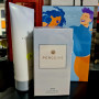 Parfum