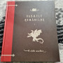 Basmele Romanilor Volumul 5