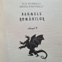 Basmele Romanilor Volumul 5