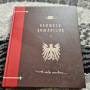 Basmele Romanilor Volumul 6