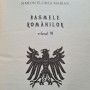 Basmele Romanilor Volumul 6